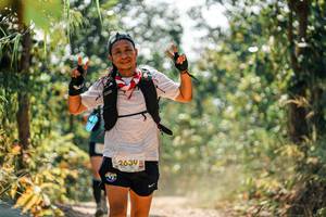 BIB: 
                            <button type="button" onclick="openModal(26057948)" class="btn btn-primary btn-sm float-right btn-popup" data-toggle="modal" data-target=".modal-high-quality">
                        <i class="fas fa-shopping-cart"></i> Add to Cart
                    </button>
                                            <button type="button" onclick="isThisMe(26057948, true)" class="btn btn-success btn-sm float-right btn-popup btn-isme hidden" data-toggle="tooltip" data-placement="bottom" title="นี่คือรูปของคุณใช่ไหม คลิกที่นี่เพื่อเอาเข้าอัลบั้ม">
                        <i class="fas fa-plus"></i> Add to album
                    </button>
                    <button type="button" onclick="isThisMe(26057948, false)" class="btn btn-warning btn-sm float-right btn-popup btn-isnotme hidden">
                        <i class="fas fa-ban"></i> Remove from album
                    </button>